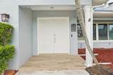 6010 Bayou Grande Boulevard - Photo 3