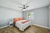 6010 Bayou Grande Boulevard - Photo 30