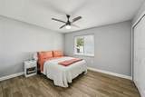 6010 Bayou Grande Boulevard - Photo 31