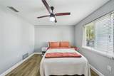 6010 Bayou Grande Boulevard - Photo 32