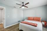 6010 Bayou Grande Boulevard - Photo 33