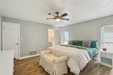 6010 Bayou Grande Boulevard - Photo 34