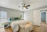 6010 Bayou Grande Boulevard - Photo 35