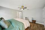 6010 Bayou Grande Boulevard - Photo 36