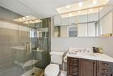6010 Bayou Grande Boulevard - Photo 37