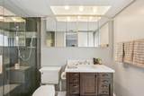 6010 Bayou Grande Boulevard - Photo 38