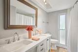 6010 Bayou Grande Boulevard - Photo 39