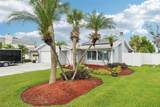6010 Bayou Grande Boulevard - Photo 4