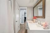 6010 Bayou Grande Boulevard - Photo 40