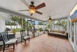 6010 Bayou Grande Boulevard - Photo 41