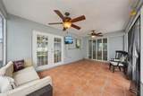 6010 Bayou Grande Boulevard - Photo 42