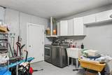 6010 Bayou Grande Boulevard - Photo 43