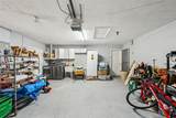6010 Bayou Grande Boulevard - Photo 44