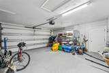 6010 Bayou Grande Boulevard - Photo 45