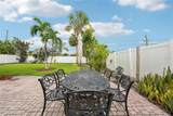 6010 Bayou Grande Boulevard - Photo 46