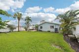 6010 Bayou Grande Boulevard - Photo 47