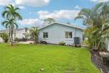 6010 Bayou Grande Boulevard - Photo 48