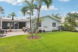 6010 Bayou Grande Boulevard - Photo 49