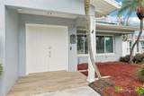 6010 Bayou Grande Boulevard - Photo 5