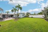 6010 Bayou Grande Boulevard - Photo 50