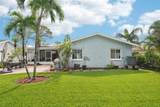 6010 Bayou Grande Boulevard - Photo 51