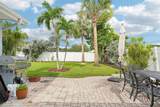 6010 Bayou Grande Boulevard - Photo 52
