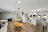 6010 Bayou Grande Boulevard - Photo 6