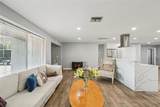 6010 Bayou Grande Boulevard - Photo 7