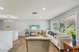 6010 Bayou Grande Boulevard - Photo 8