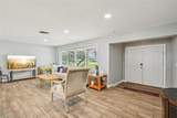 6010 Bayou Grande Boulevard - Photo 9