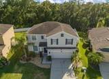 2623 Holly Bluff Court - Photo 1
