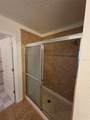 2623 Holly Bluff Court - Photo 23