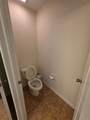 2623 Holly Bluff Court - Photo 24