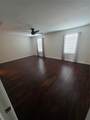 2623 Holly Bluff Court - Photo 25
