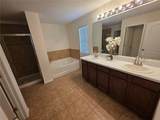 2623 Holly Bluff Court - Photo 26