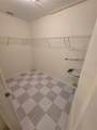 2623 Holly Bluff Court - Photo 27