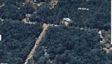  Sw 88 Street - Photo 1