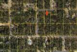  Sw 88 Street - Photo 2
