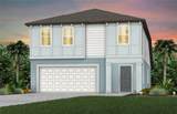 1391 Allagash Drive - Photo 1