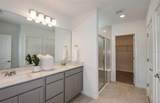 1391 Allagash Drive - Photo 8