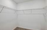 1391 Allagash Drive - Photo 9