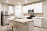 3303 Asher Moon Lane - Photo 10