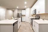 3303 Asher Moon Lane - Photo 11