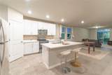 3303 Asher Moon Lane - Photo 12