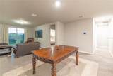 3303 Asher Moon Lane - Photo 13