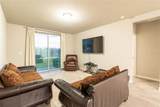 3303 Asher Moon Lane - Photo 14