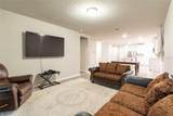 3303 Asher Moon Lane - Photo 15