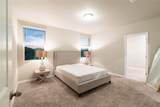 3303 Asher Moon Lane - Photo 16