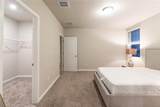 3303 Asher Moon Lane - Photo 17