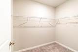 3303 Asher Moon Lane - Photo 18